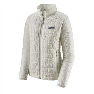 Patagonia Nano Puff